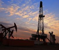 В Пензенской области добыли 61 тысячу тонн нефти