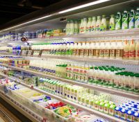 В Пензе выявили 26 образцов опасной молочной продукции