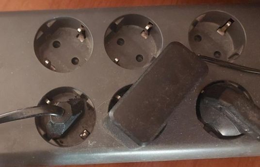 Стало известно, где в Пензе не будет света 31 октября