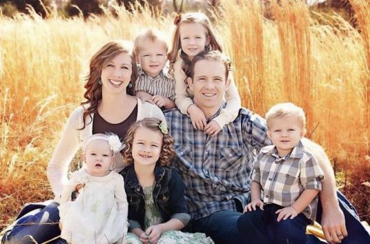 В 2025 году 3282 пензенских семьи приобрели жилье с помощью маткапитала