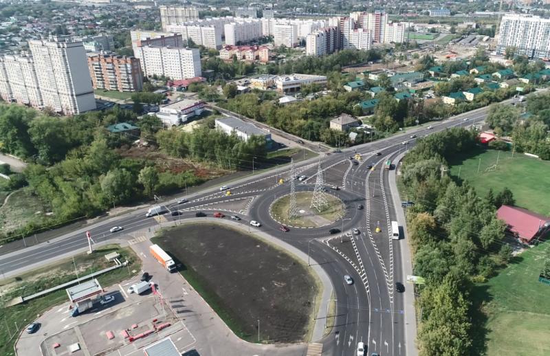 Стало известно, что изменится в жизни пензенцев в мае 2025 года