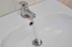 Во многих домах Пензы с 1 июля отключат горячую воду