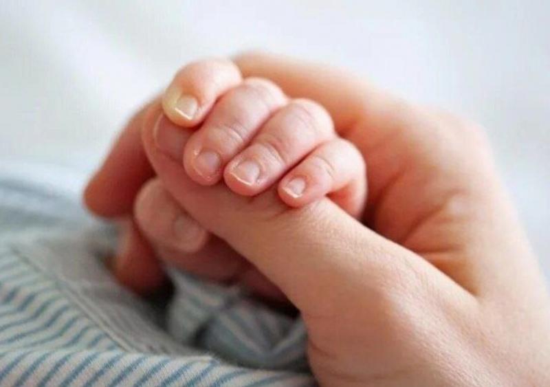 В Пензе в три раза увеличилось число патологий у новорожденных