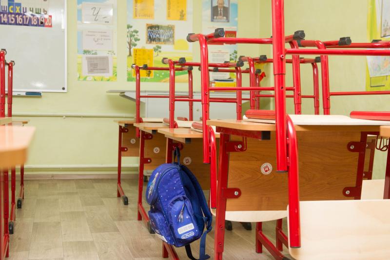 В Пензенской области изменили правила приема в 10-й класс