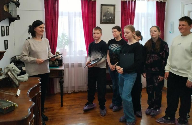 Молодым пензенцам необходимо перевыпустить «Пушкинскую карту»