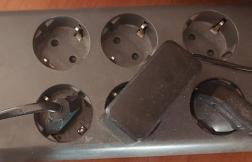 Стало известно, где в Пензе не будет света 31 октября