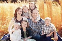 В 2025 году 3282 пензенских семьи приобрели жилье с помощью маткапитала